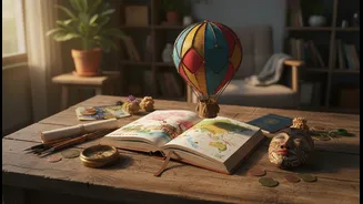 Experience-First Holidays In Asia are turning bookable experiences into the centre of holiday planning