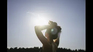 Vitamina D pode ajudar a prevenir diabetes? Resposta depende dos genes