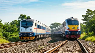 Related Stories banner