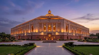 BRICS Summit 2023: Expansion, Currency Talk and Uneven Growth