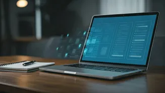 Ditch Note Taking, AI Transforms Meetings Into Actionable Tasks