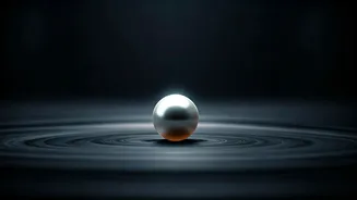 10 Simple Ways to Reclaim Your Self-Respect When Others Don't Value You