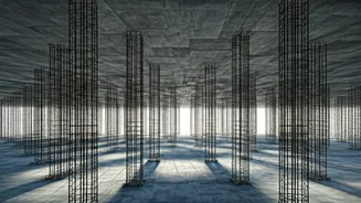 Gig Work in India: Opening Doors, Facing Challenges