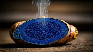 Related Stories banner