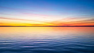 Pisces Today: November 6, 2025 - Your Daily Insights