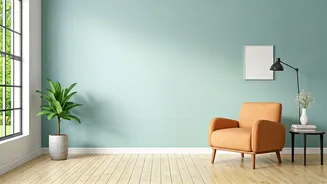 Vastu Colors for Home: Harmonize Your Space for Enhanced Mood and Energy