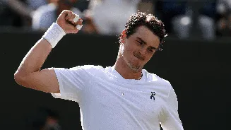 João Fonseca é confirmado no US Open e mira feito inédito na carreira