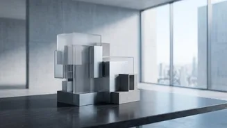 OpenAI's Latest Model And Its Professional Work Focus: A Closer Look