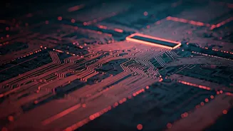 Navigating Digital Privacy: Understanding Website Cookies and Your Choices