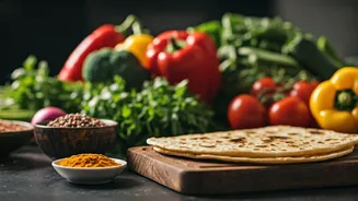 Related Stories banner