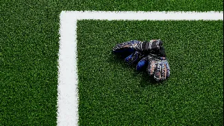 5 Kiper LaLiga yang Gagalkan Penalti pada Menit Paling Akhir Laga