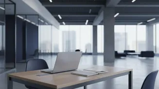 Hyderabad's New AI Push: What Students Can Learn From Microsoft's Labs