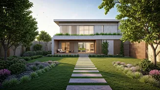 Vastu Shastra: Building Your Dream Home for Harmony and Prosperity