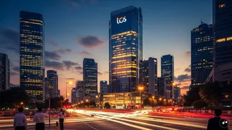 TCS partners with GitLab to bring AI-driven automation to enterprise software