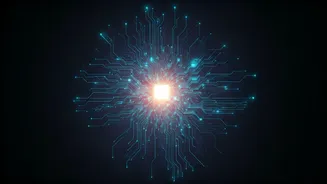 Related Stories banner