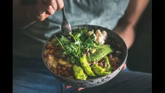 Why Diets Fail: The Science Behind Obesity And The Body’s Resistance To Weight Loss