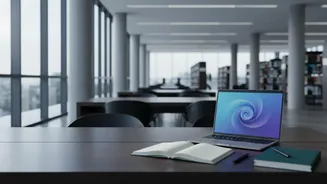 IIT Madras's Latest Applied-Computing Programme: The Practical Questions Around Applied AI For Students