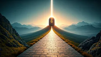 Pilgrimage to the 12 Jyotirlingas: A Divine Journey Through India's Sacred Sites