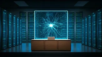 Engineering Colleges Partner With Tech Giants For AI Placements