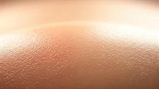 The Exfoliation Trend Experts Want You To Rethink
