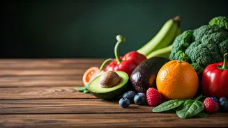 11 Ways to Boost Well-being: Simple Habits