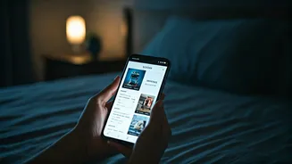 Young Consumers Are Making 3 AM Orders Normal