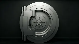 India's Economic Future: Oligarchy vs. Equality