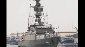 Related Stories banner