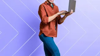 AI Email Sorting Hacks: Spend Less Time Reading And More Time Working