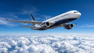 Google Flights' 2026 Booking Tips Explained: Using Google Flights to Compare Booking Windows