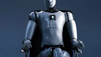 AI Prompt Libraries Help Professionals Deliver Faster And More Reliable AI Outputs