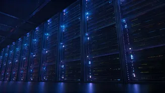 Related Stories banner