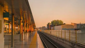 54 Trains Will Not Stop At Chandigarh: How To Rework Your Journey