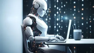 McKinsey AI Value Estimate Calls For Comparing AI Task Costs Against Existing Work