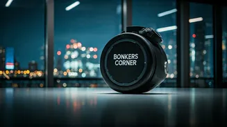 Shark Tank India: Namita Thapar's Most Meaningful Deal