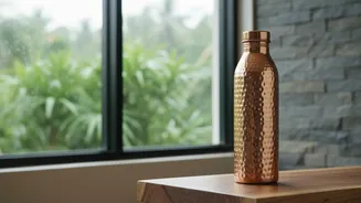 Shravan Smart Living Guide For India's Wettest Weeks
