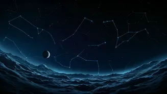 October 15th: Your Daily Zodiac Insights