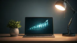 Unlock Your Career Potential: Simple Vastu Tips for Professional Growth