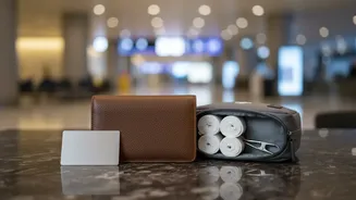 How to claim flight delay compensation and medical expense payouts using smart travel insurance hacks abroad