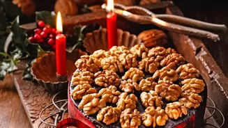 Holiday Baking Raises Exposure Risks from Chocolate, Raisins and Raw Dough