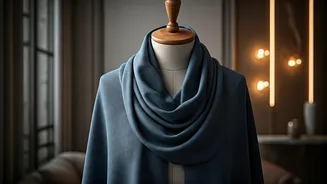 Related Stories banner