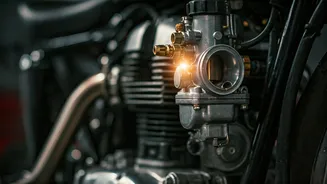 Related Stories banner