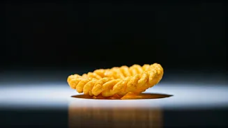 Ahmedabad Village Religious Event Turns Sour: Nearly 100 Fall Ill After Snack Consumption