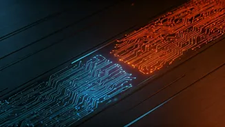 Zuckerberg's Three Words: The Private Text Exchange With Musk on Buying OpenAI