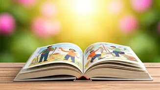 Redefining Life After Retirement: A New Chapter