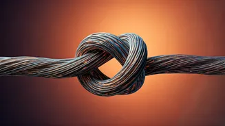 Beyond Compatibility: The True Trait of Lasting Relationships, According to Experts