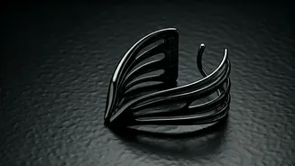 2026 Joy Awards: Shah Rukh Khan's Stunning Return