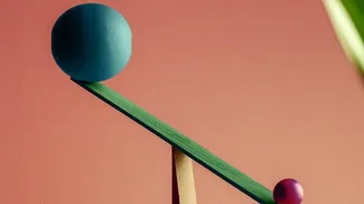 Why Establishing Core Overlap Hours Improves Asynchronous Team Focus And Rest
