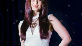 Kareena Kapoor Brings Two Family Food Traditions Into Focus
