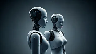 U1 Comes In Male And Female Versions